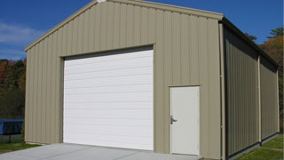 Garage Door Openers at Pinetree Village, Florida